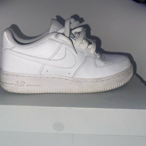 Air Force 1 for sale
